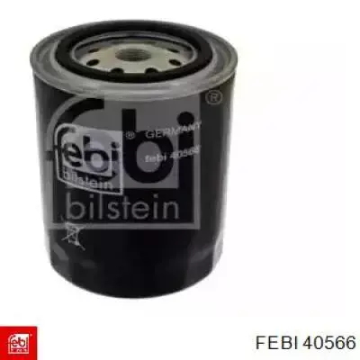 RE11992 John Deere filtro del refrigerante