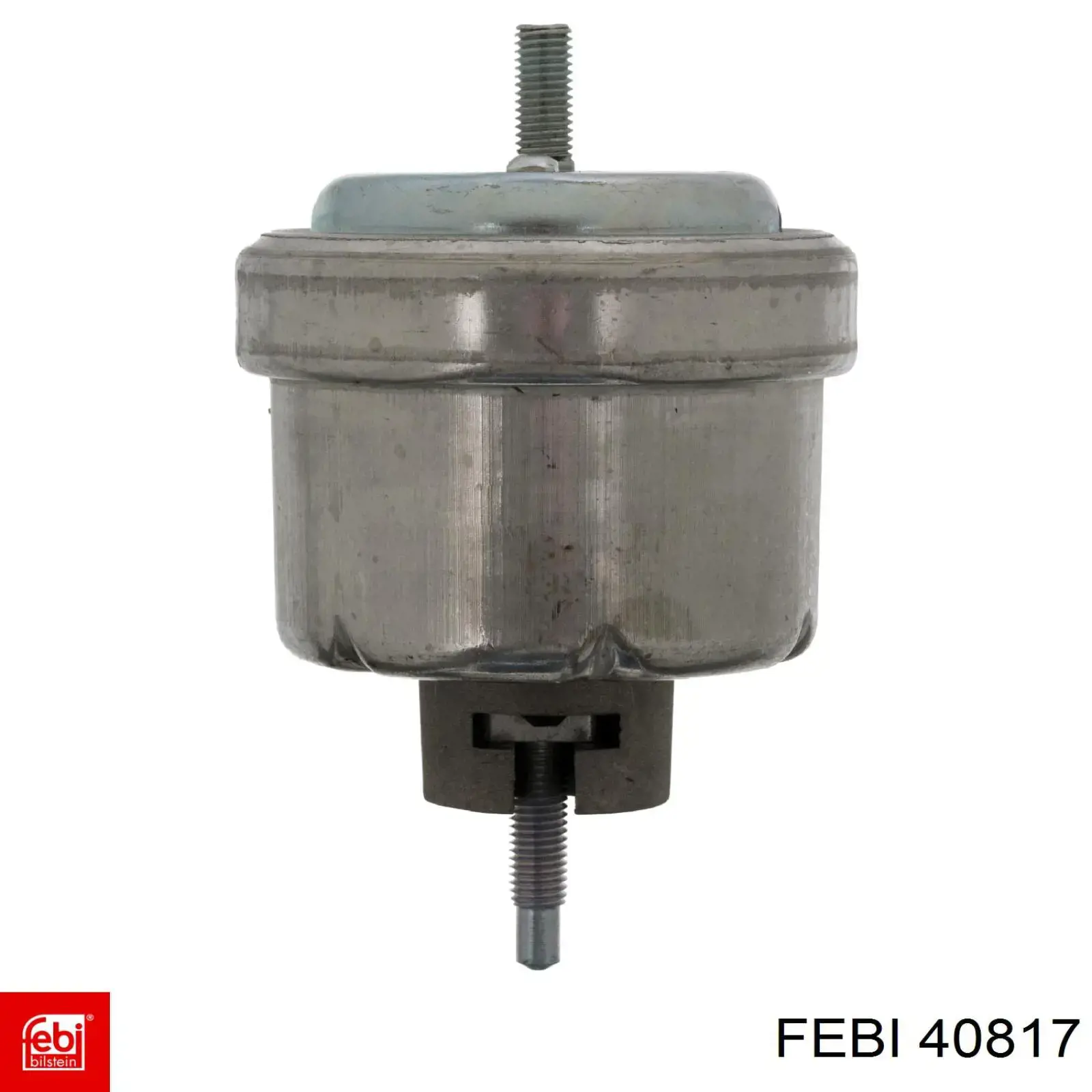 440020028 Bosch bomba de combustible mecánica