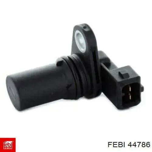 44786 Febi sensor de velocidad