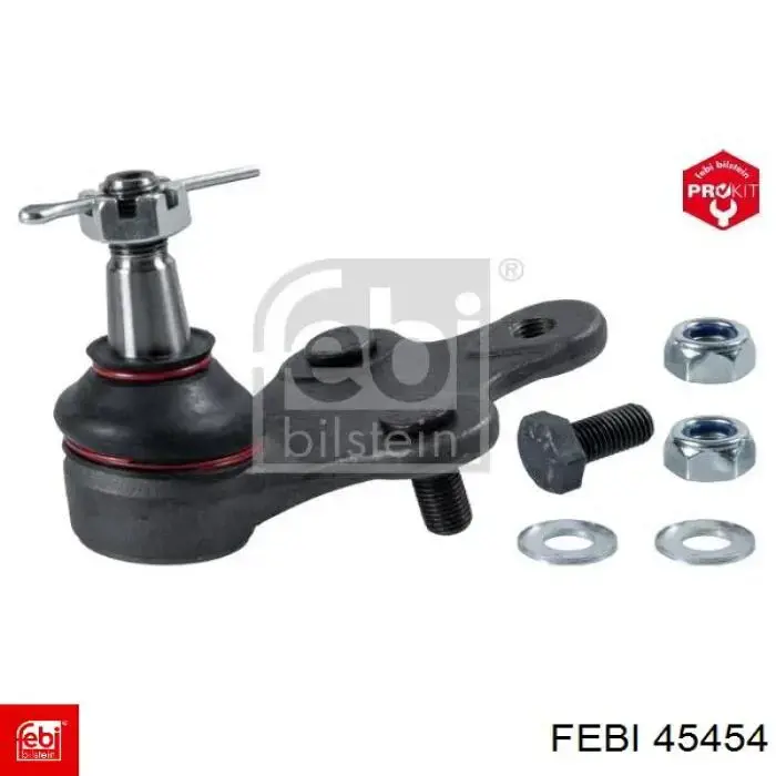  Brida de ballesta para Volkswagen Crafter 2E