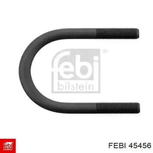  Brida de ballesta para Mercedes Sprinter 901, 902