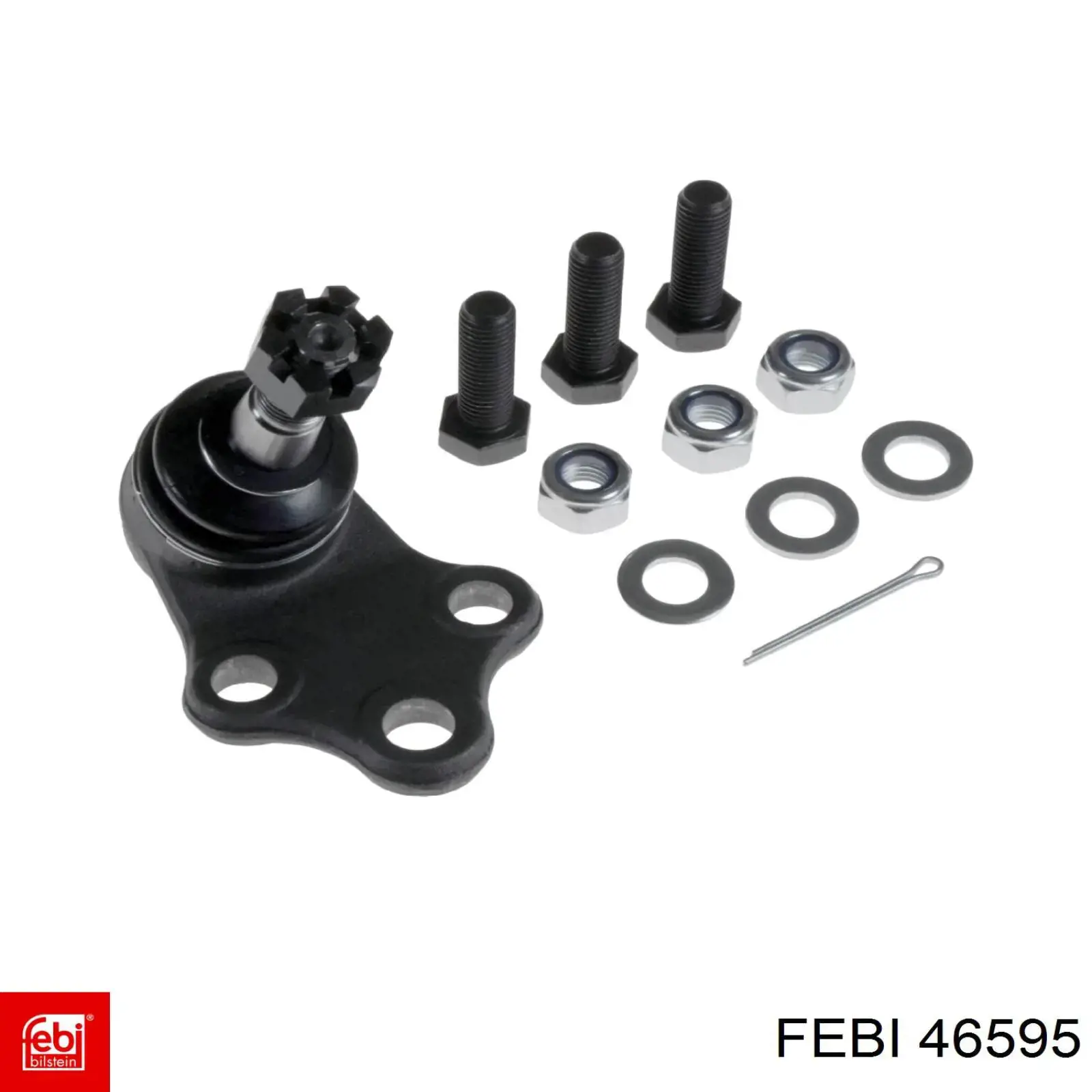  Sensor ABS trasero para MINI COUNTRYMAN R60