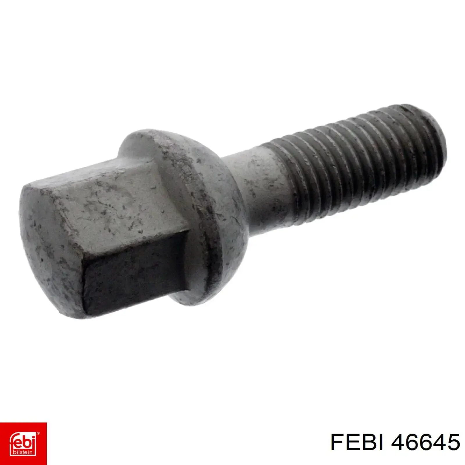 46645 Febi tornillo de rueda