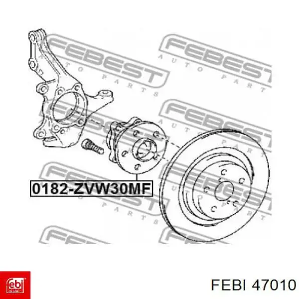 7420939527 Renault (RVI) junta anular, inyector