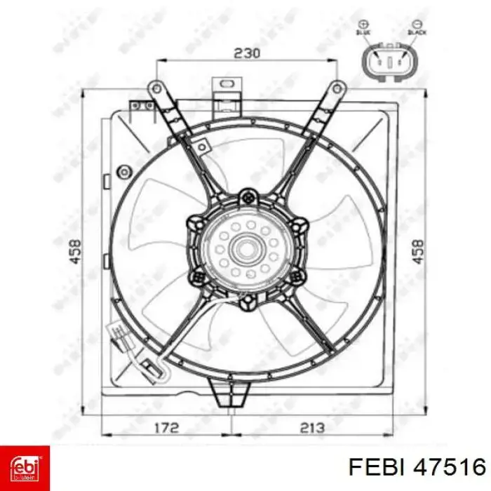  Silentblock trasero de ballesta trasera para Renault Trucks Mascott FH