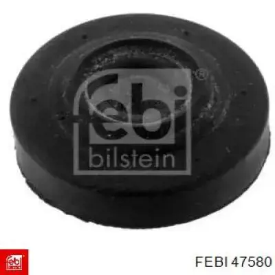 47580 Febi silentblock en barra de amortiguador trasera