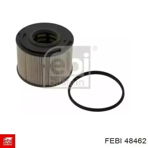 48462 Febi filtro combustible