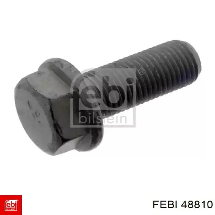  Tornillo de pinza de freno para Volkswagen Golf 521