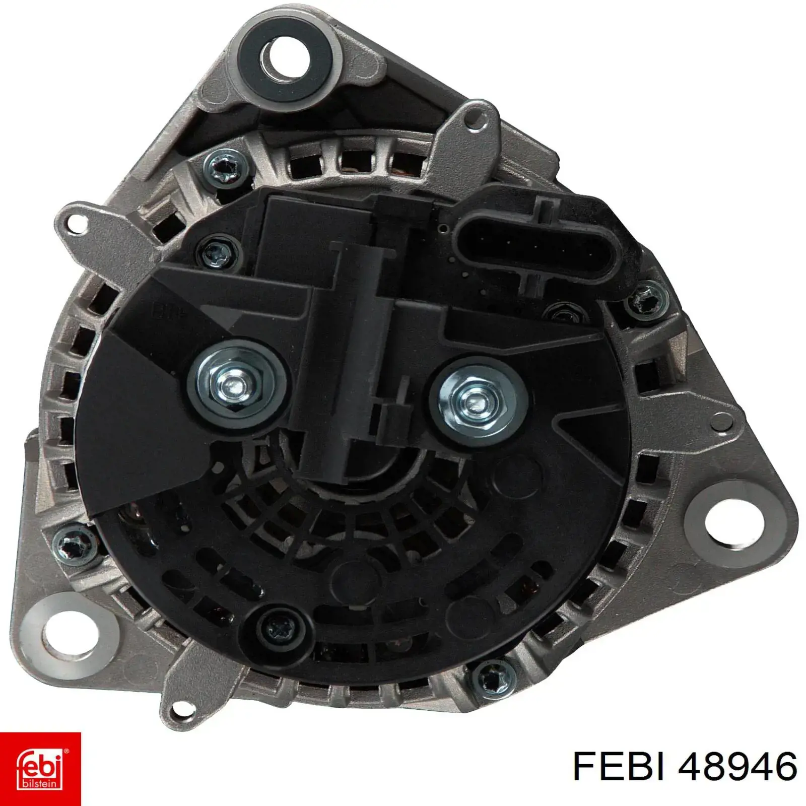 A0121541002 Mercedes alternador