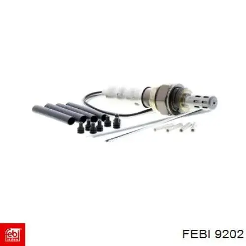 1283001 ZF Parts 