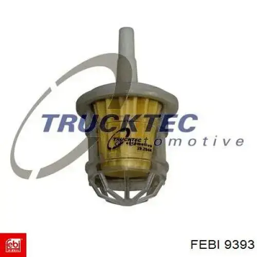  Silentblock delantero de ballesta delantera para Renault Trafic TXX