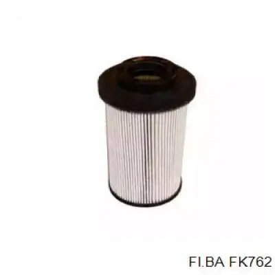 5410901152 Mercedes filtro combustible