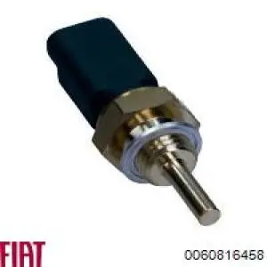 0060816458 Fiat/Alfa/Lancia sensor de temperatura del refrigerante