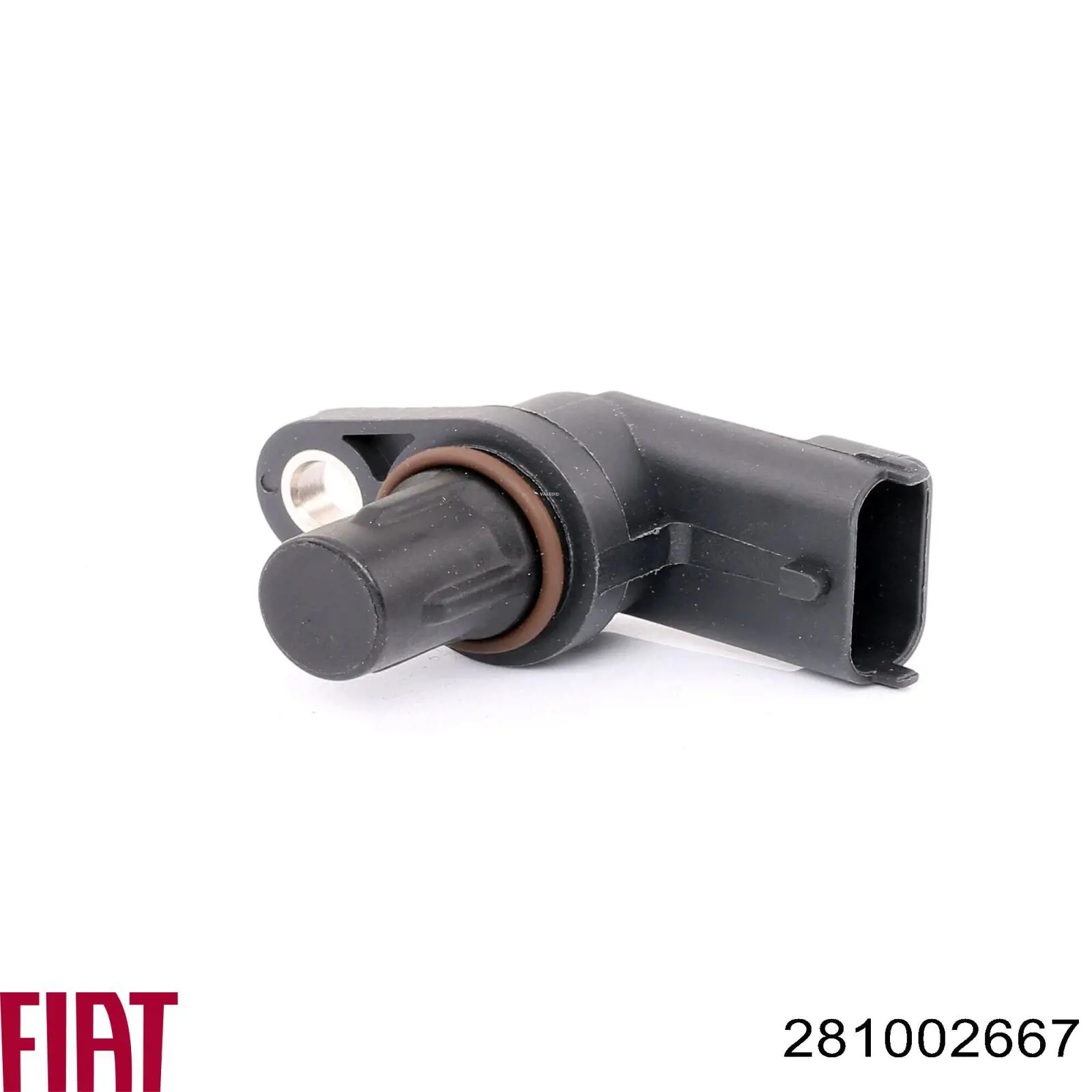 281002667 Fiat/Alfa/Lancia sensor de posición del árbol de levas