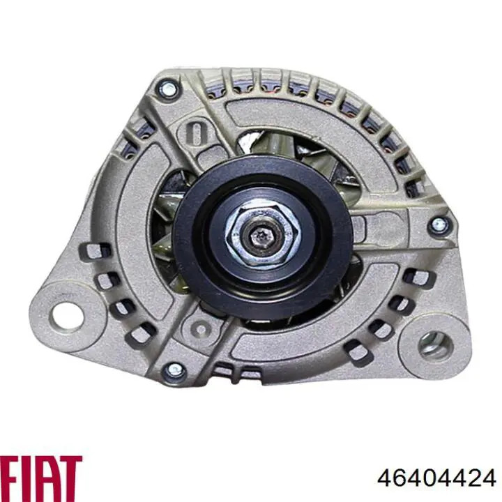 46404424 Fiat/Alfa/Lancia alternador