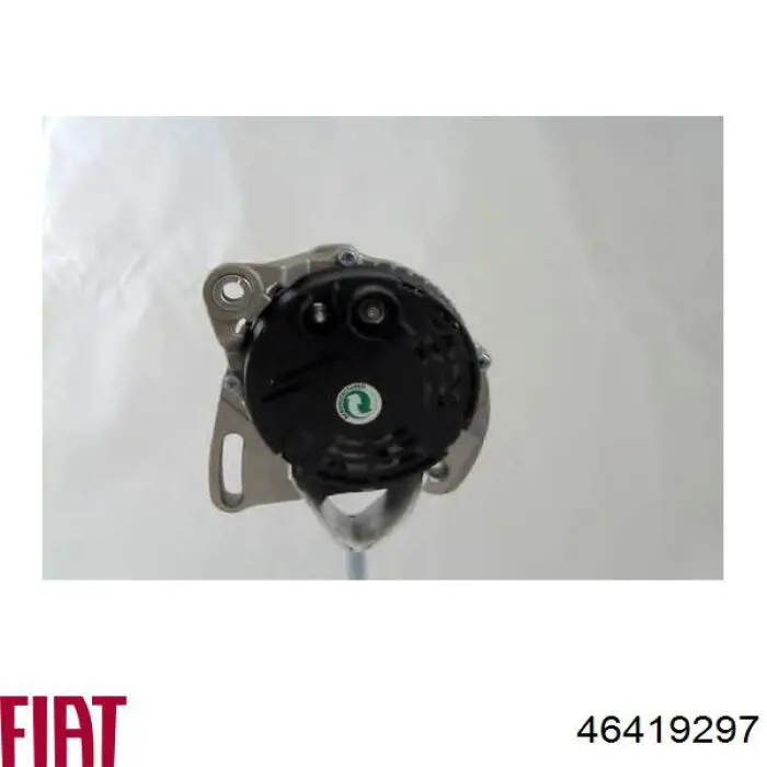 46419297 Fiat/Alfa/Lancia alternador