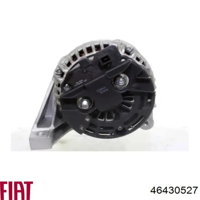 46430527 Fiat/Alfa/Lancia alternador