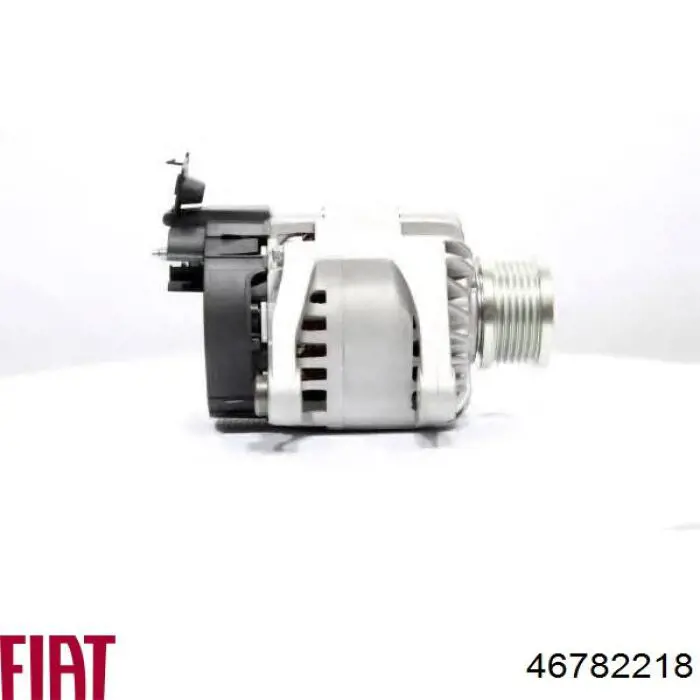 46782218 Fiat/Alfa/Lancia alternador