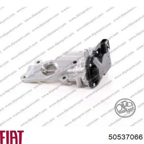  Sensor De Flujo De Aire/Medidor De Flujo (Flujo de Aire Masibo) para Alfa Romeo Giulia 952