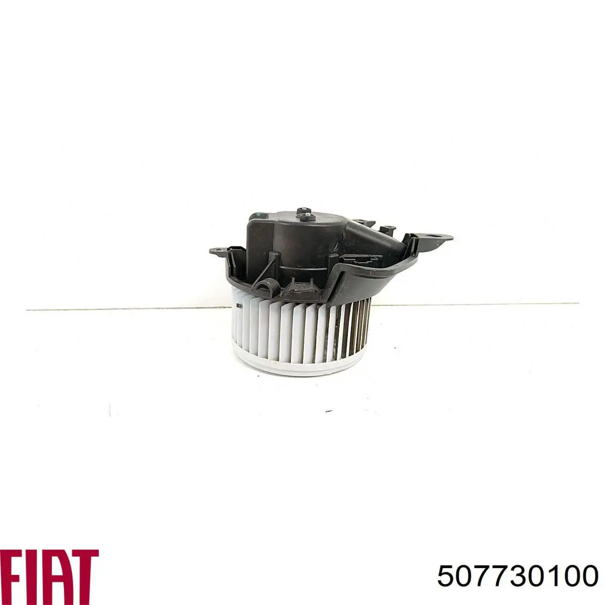  Motor eléctrico, ventilador habitáculo para Fiat Linea 323