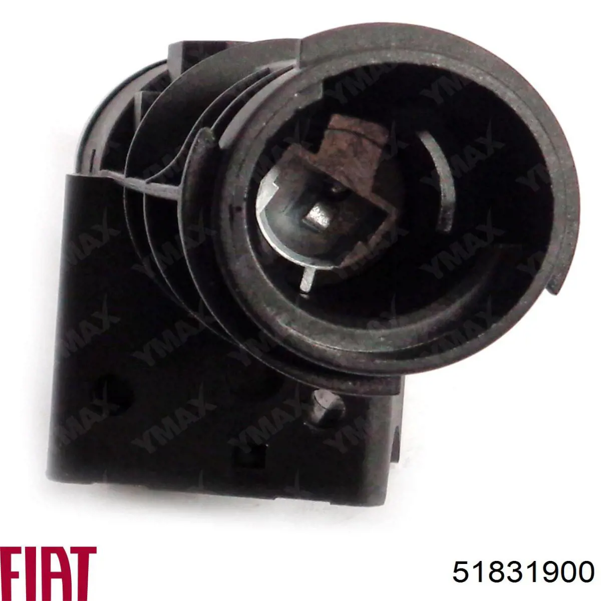  Interruptor de encendido / arranque para Fiat Palio 178DX