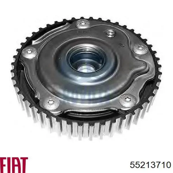 55213710 Fiat/Alfa/Lancia piñón cadena distribución