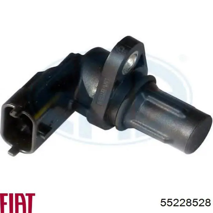 55228528 Fiat/Alfa/Lancia sensor de posición del árbol de levas