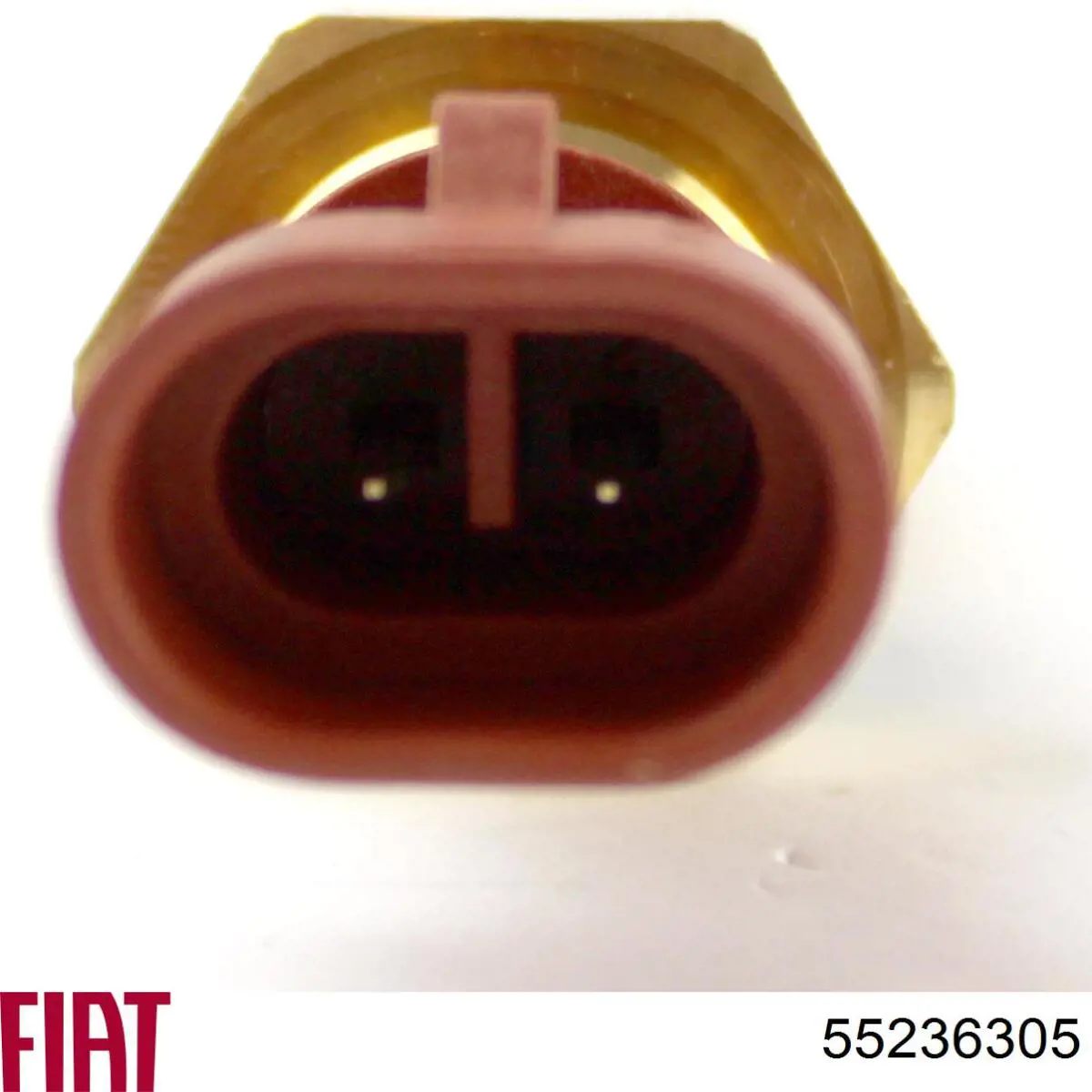 55236305 Fiat/Alfa/Lancia sensor de velocidad