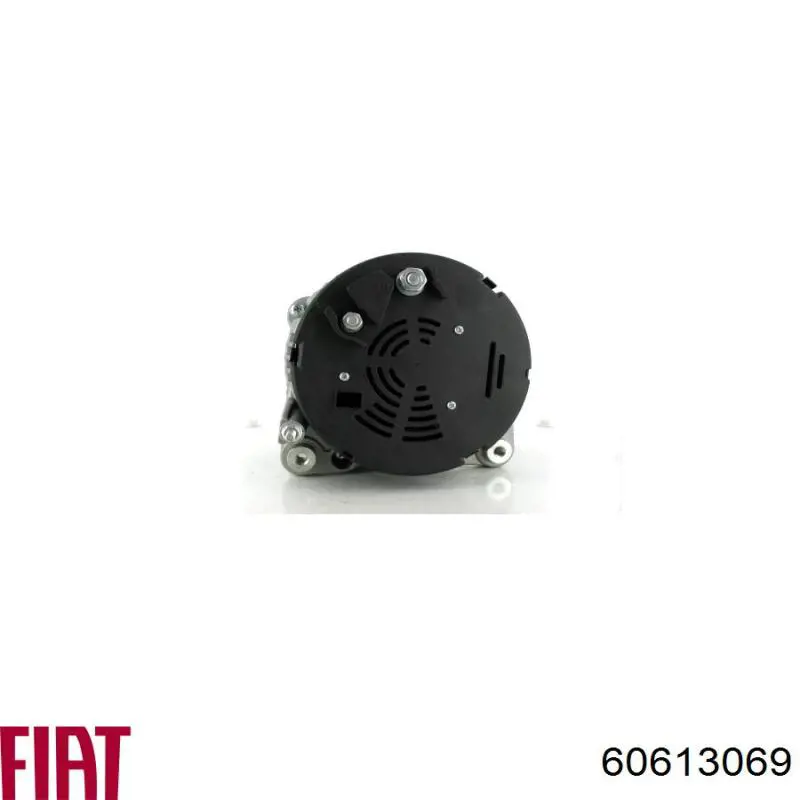 60613069 Fiat/Alfa/Lancia alternador