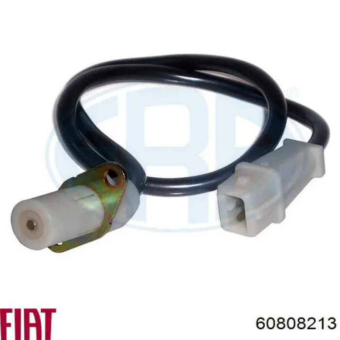 46412341 Fiat/Alfa/Lancia distribuidor de encendido