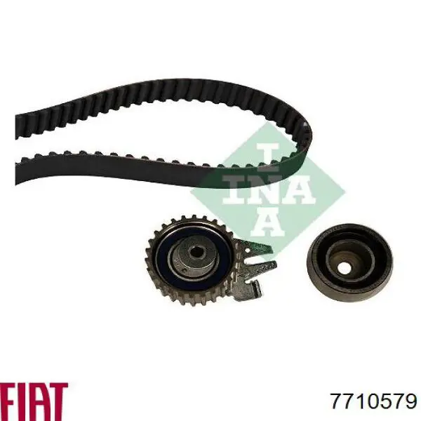 7710579 Fiat/Alfa/Lancia correa distribucion