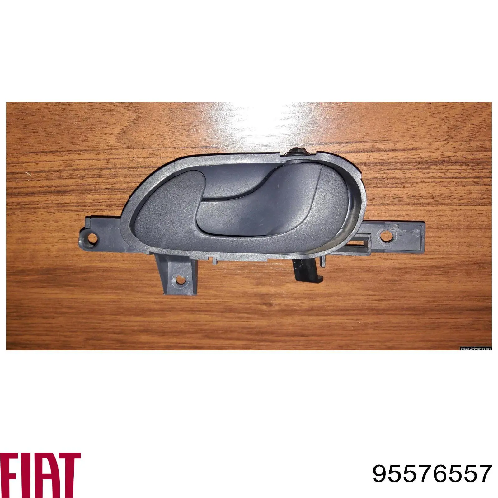  Junta homocinética interior delantera para Citroen C25 280,290