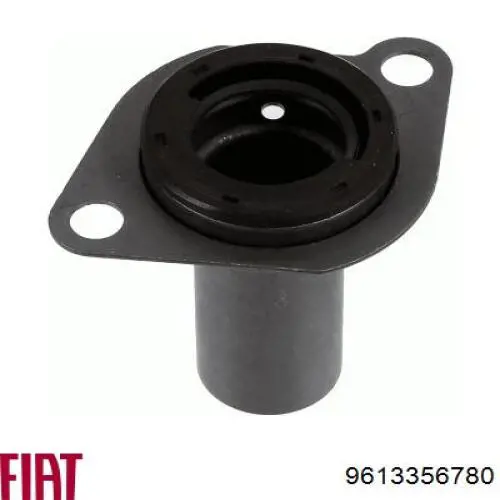 9613356780 Fiat/Alfa/Lancia guía de directa de caja de cambios