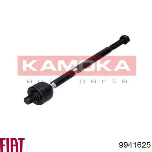 9941625 Fiat/Alfa/Lancia barra de acoplamiento