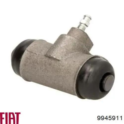 9945911 Fiat/Alfa/Lancia cilindro de freno de rueda trasero