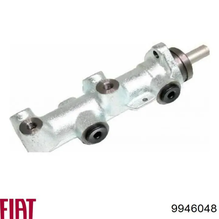 9946048 Fiat/Alfa/Lancia cilindro principal de freno