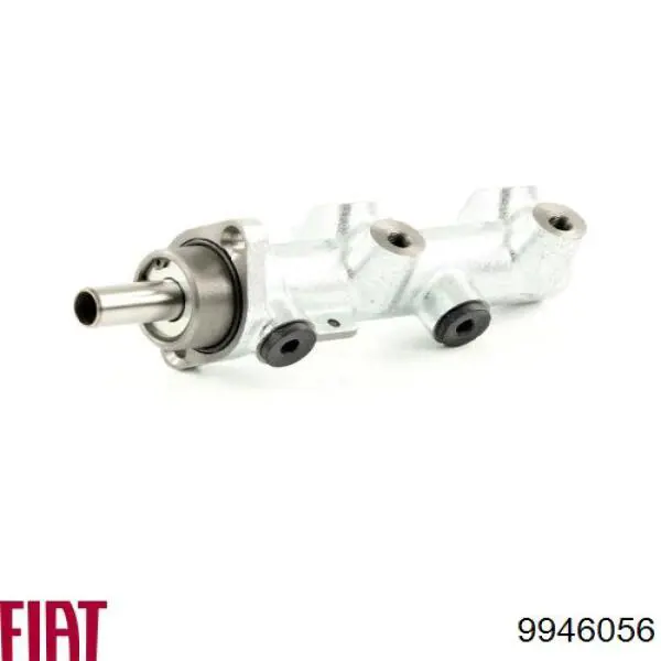 9946056 Fiat/Alfa/Lancia cilindro principal de freno