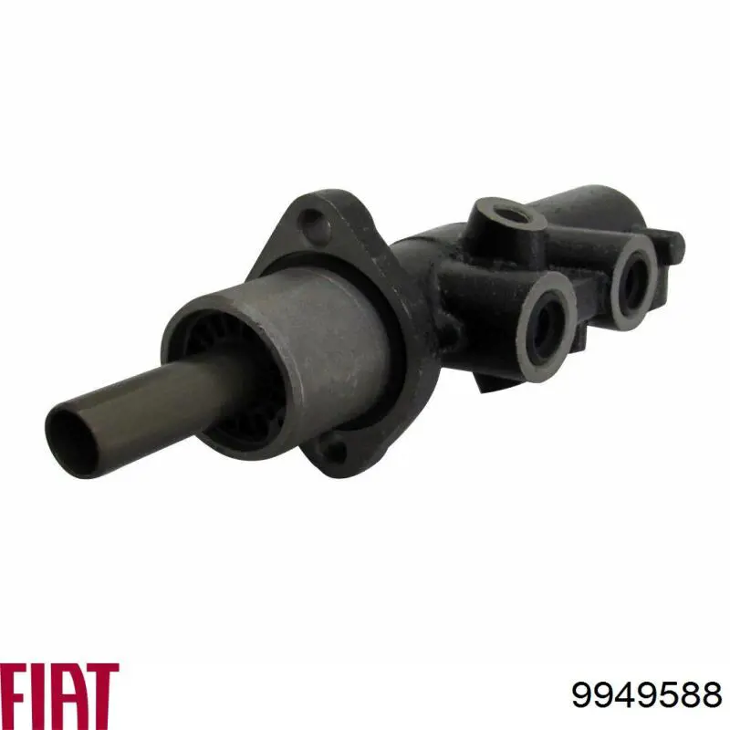 9949588 Fiat/Alfa/Lancia cilindro principal de freno