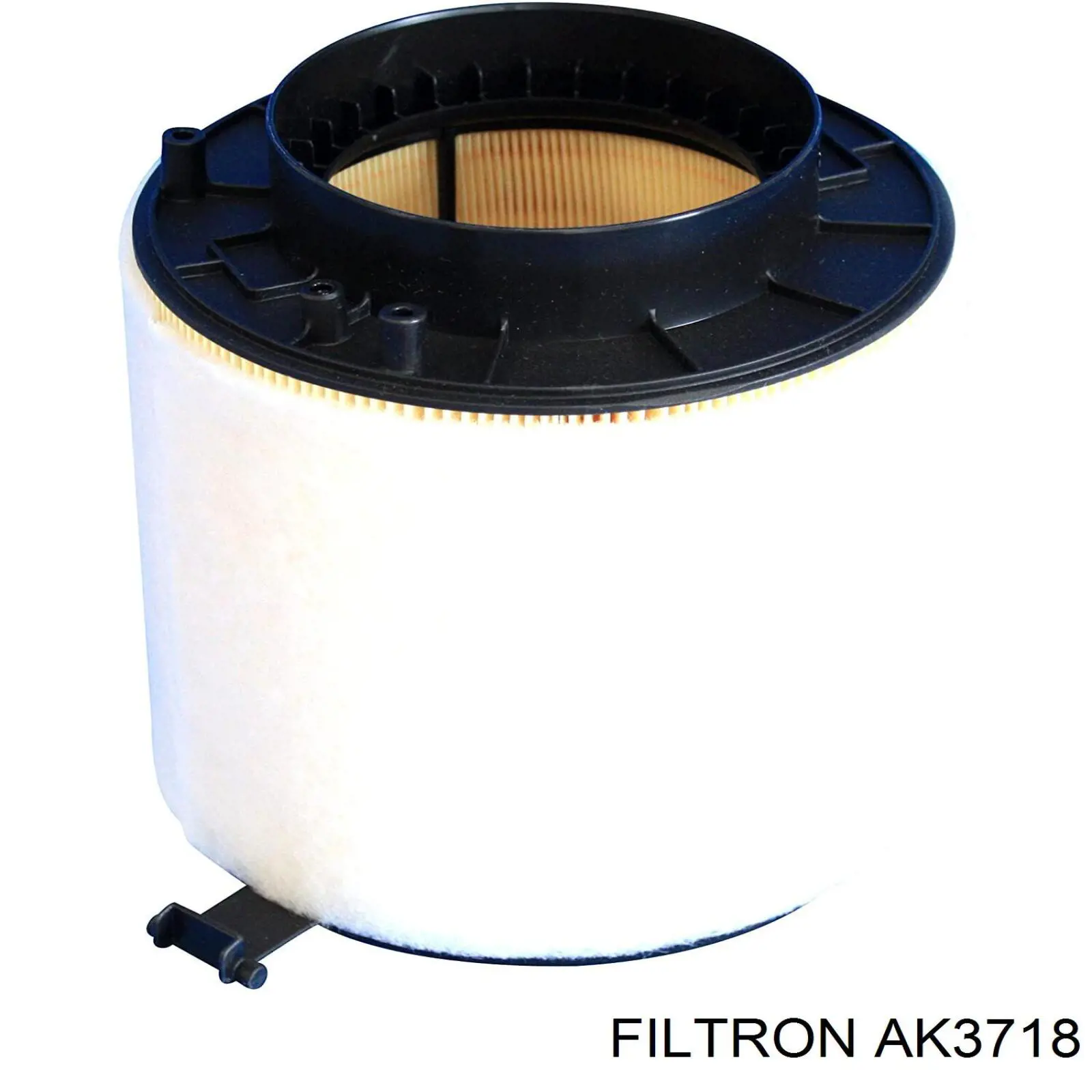 AK3718 Filtron filtro de aire