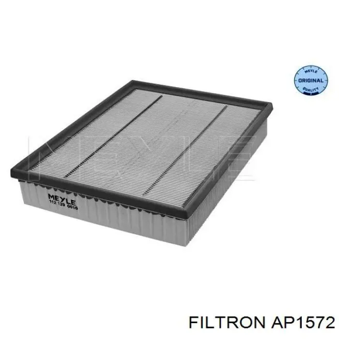 AP1572 Filtron filtro de aire