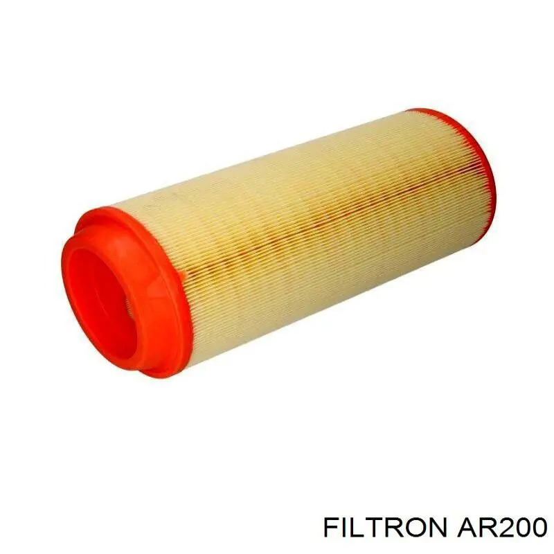 AR200 Filtron 