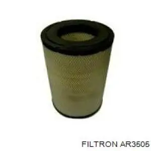 AR3505 Filtron filtro de aire