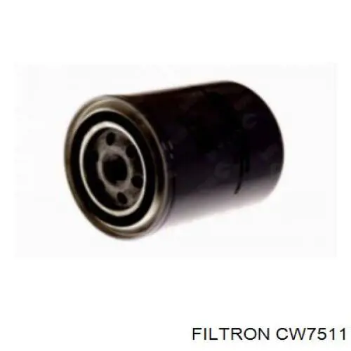 CW7511 Filtron 