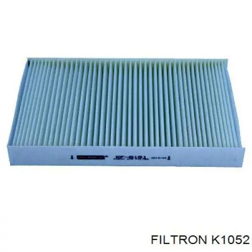 K1052 Filtron filtro de habitáculo