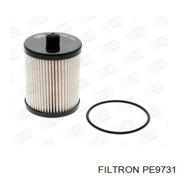 PE9731 Filtron filtro combustible