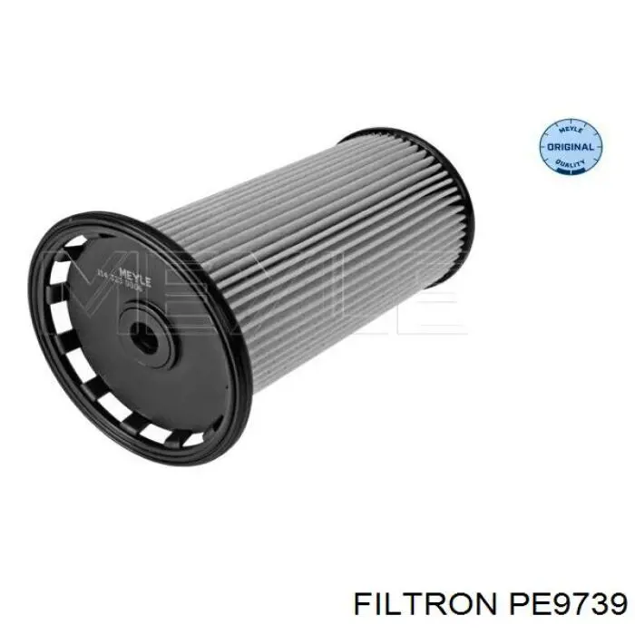 PE9739 Filtron filtro combustible