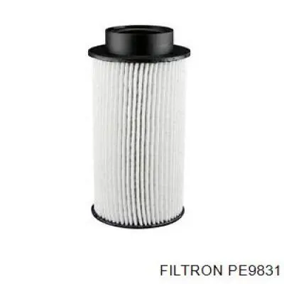 PE9831 Filtron filtro combustible