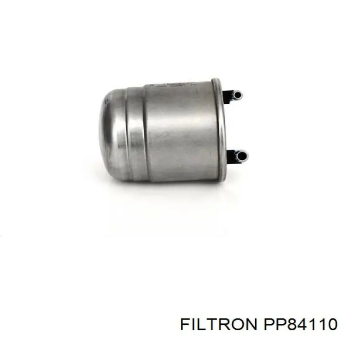 PP84110 Filtron filtro combustible