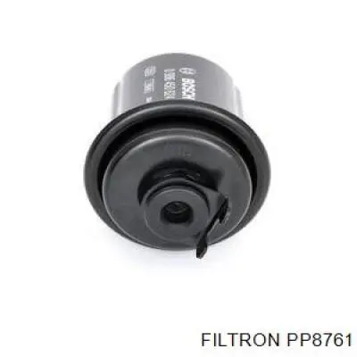 PP8761 Filtron filtro combustible