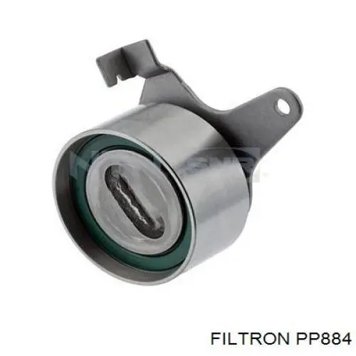 PP884 Filtron filtro combustible